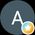 Arpit Patel's profile picture