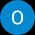Olivia Peterson's profile picture