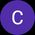 Charlie Yuen's profile picture