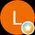 Linda N's profile picture