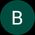 Bria Broussard's profile picture