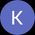 Kellie Riggs's profile picture