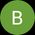 Bonita Price's profile picture