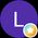 Lisa H.'s profile picture