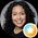 Nisha Brice ( )'s profile picture
