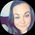 Melanie Hoffman's profile picture