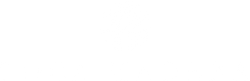 Logo Toca Madera